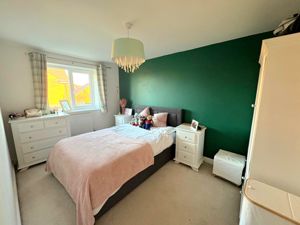 Photo 6- click for photo gallery